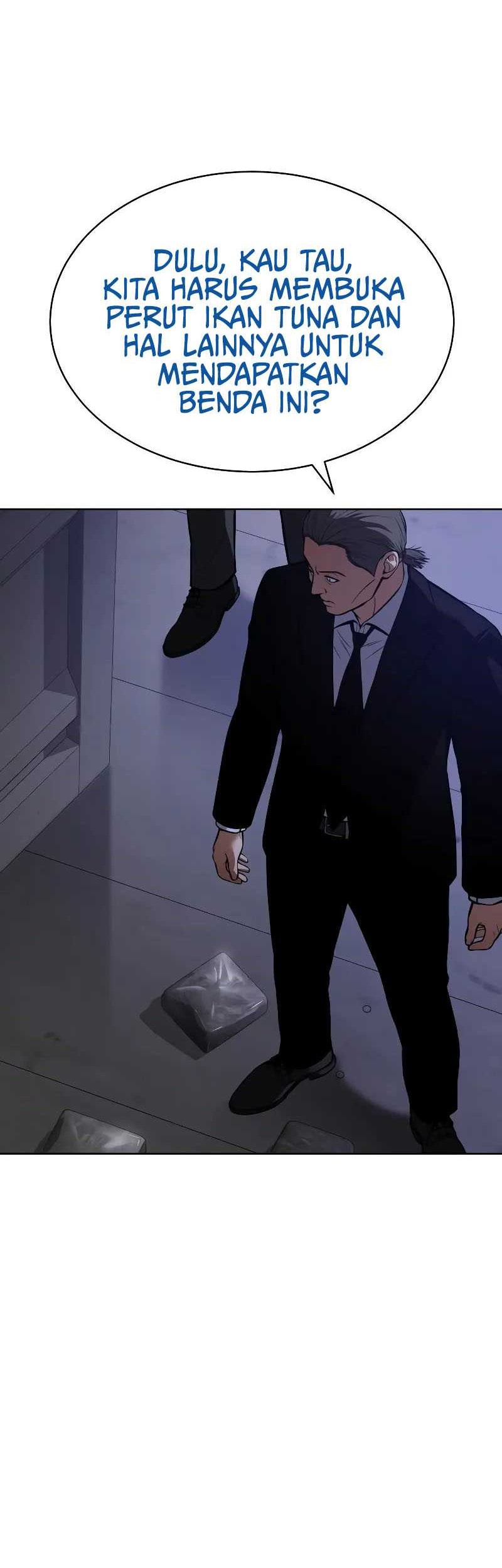Chapter 48 - halaman 6