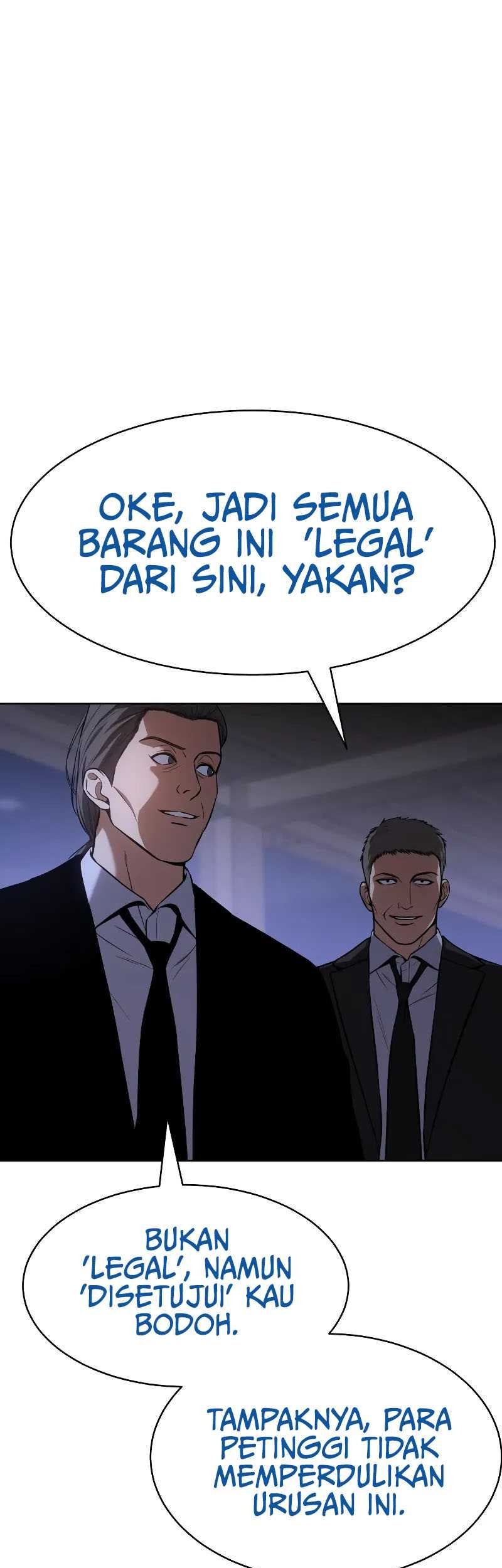Chapter 48 - halaman 8
