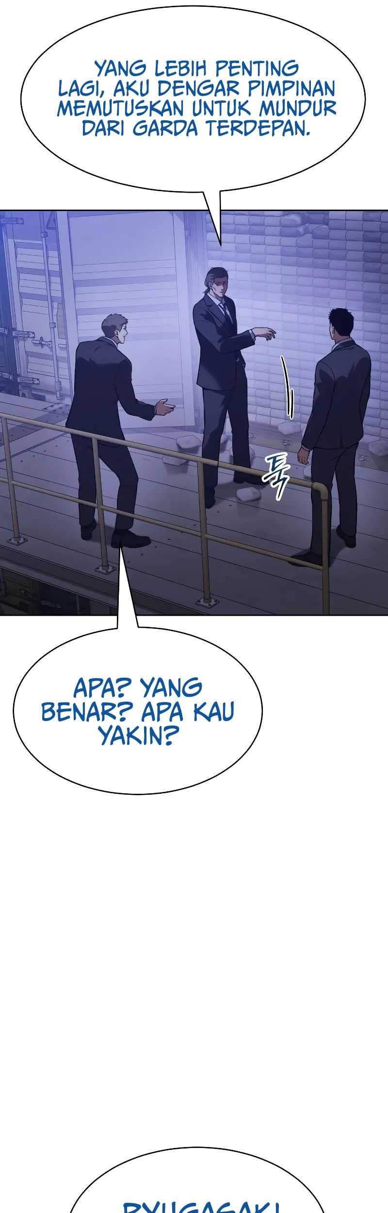 Chapter 48 - halaman 13