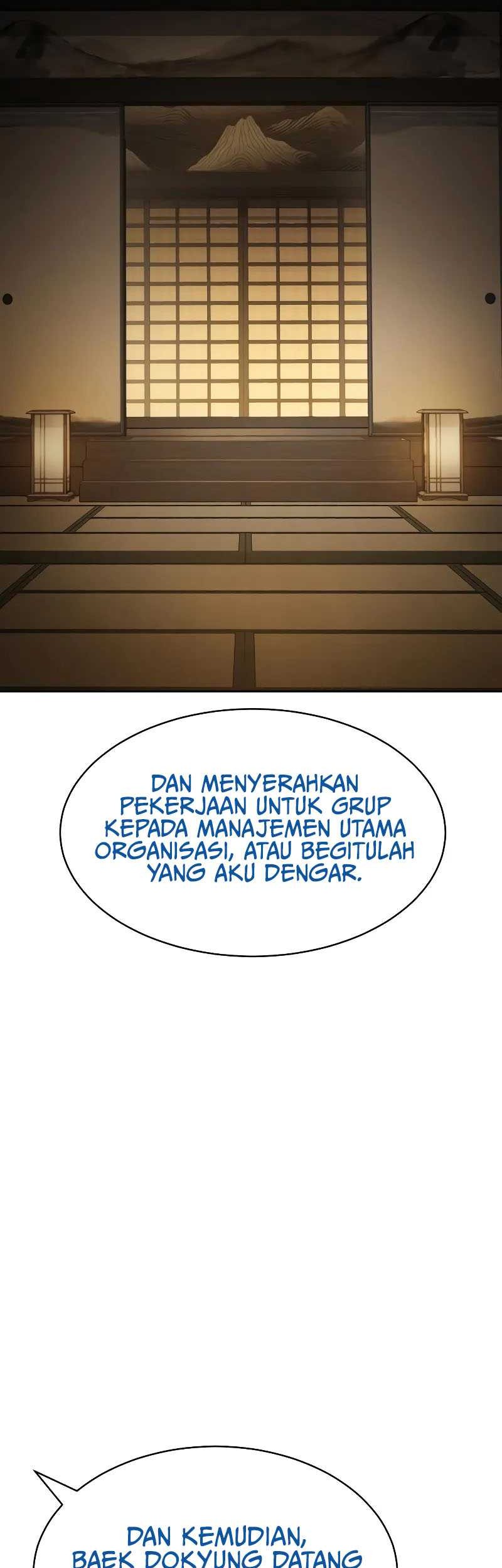 Chapter 48 - halaman 15