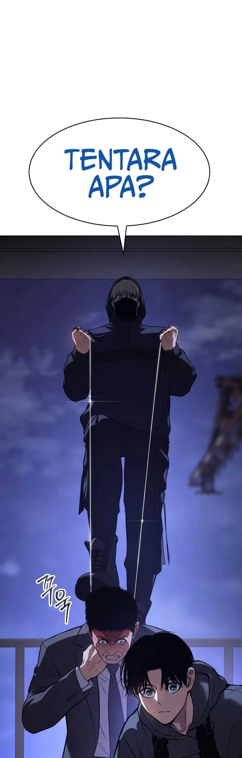 Chapter 48 - halaman 20