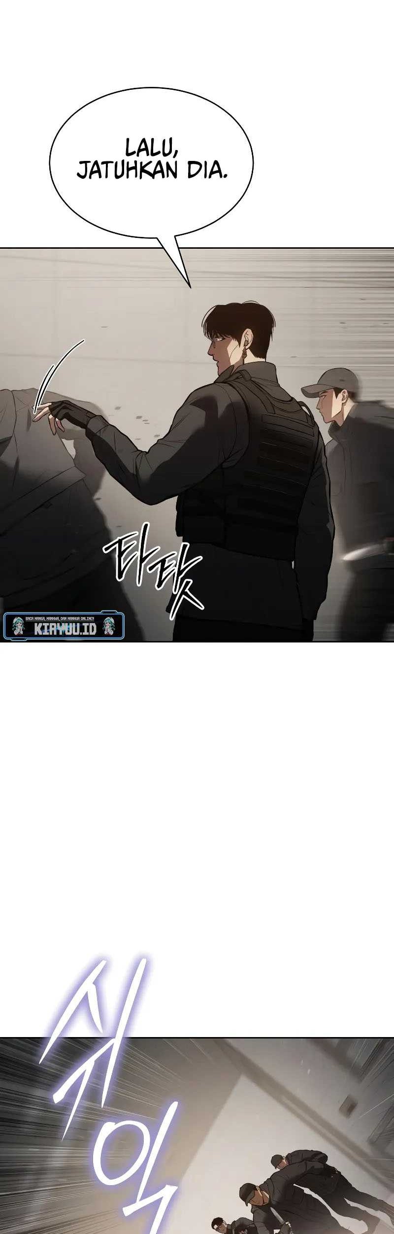 Chapter 48 - halaman 34