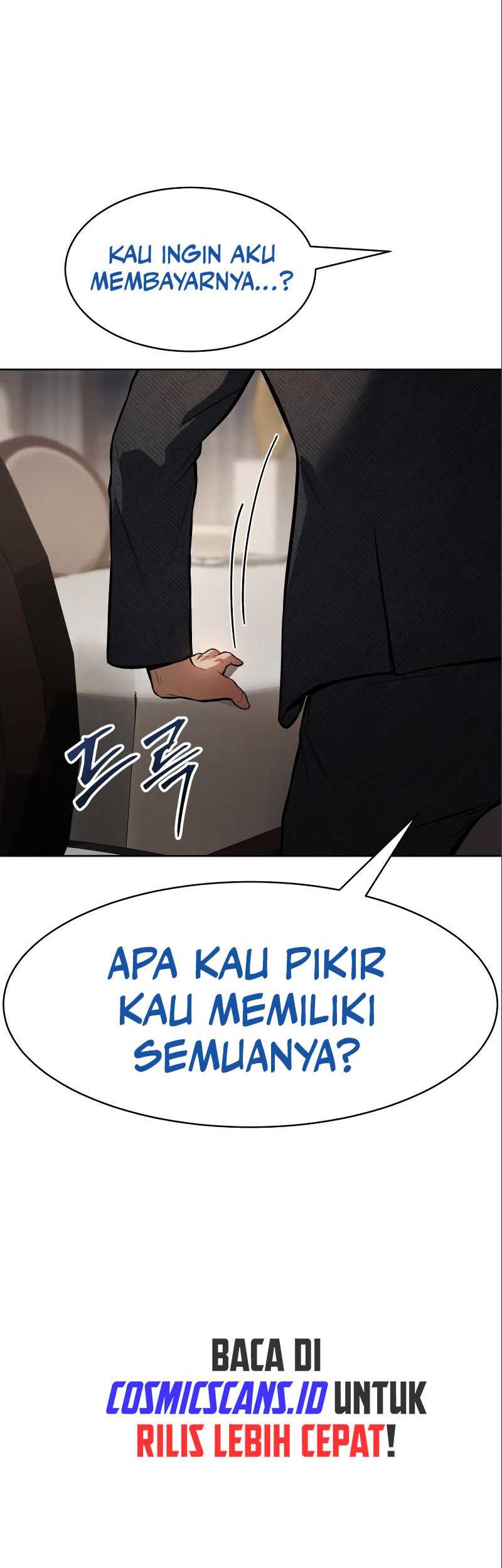 Chapter 47 - halaman 52