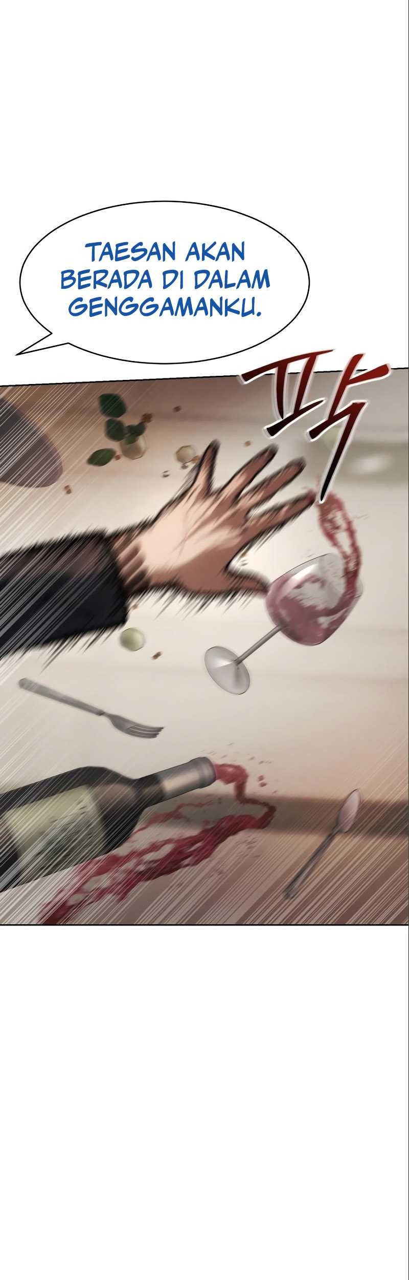 Chapter 47 - halaman 57