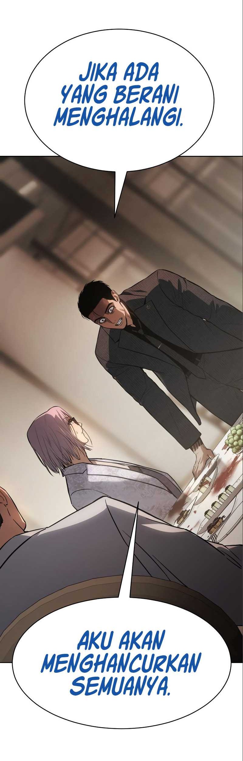 Chapter 47 - halaman 58