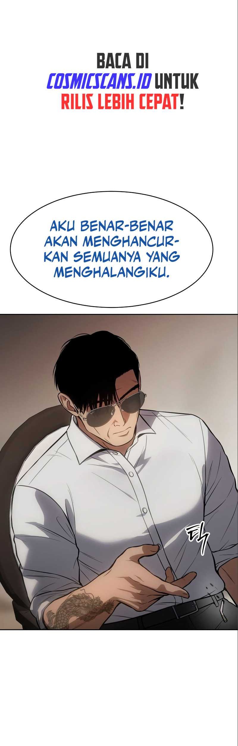 Chapter 47 - halaman 59
