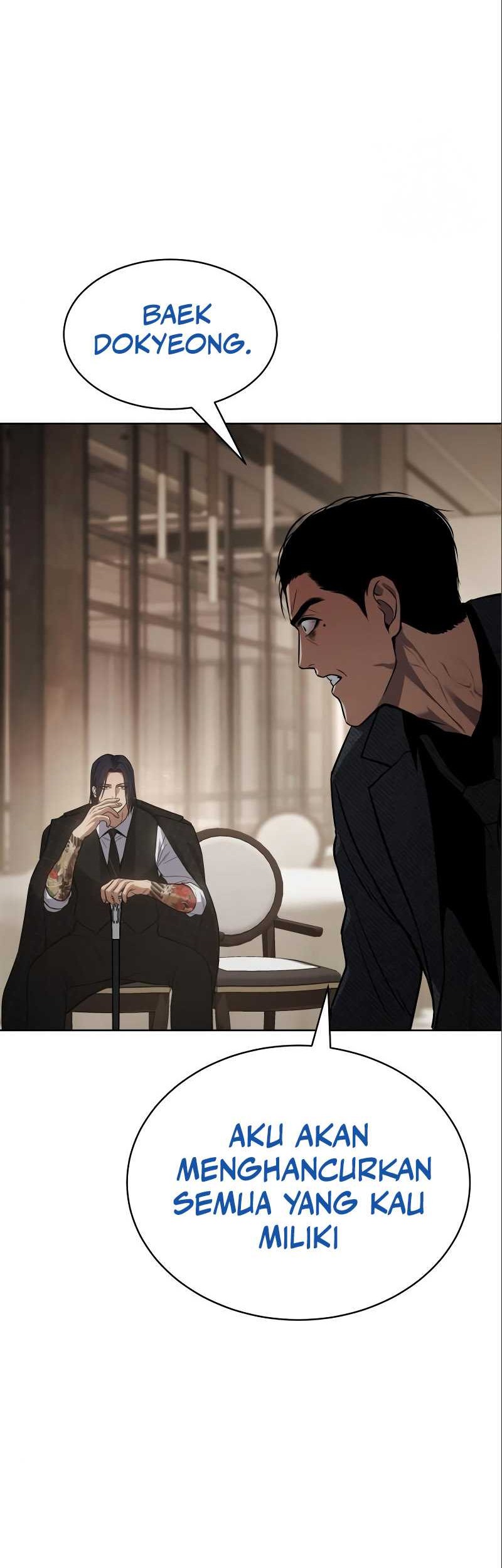 Chapter 47 - halaman 60