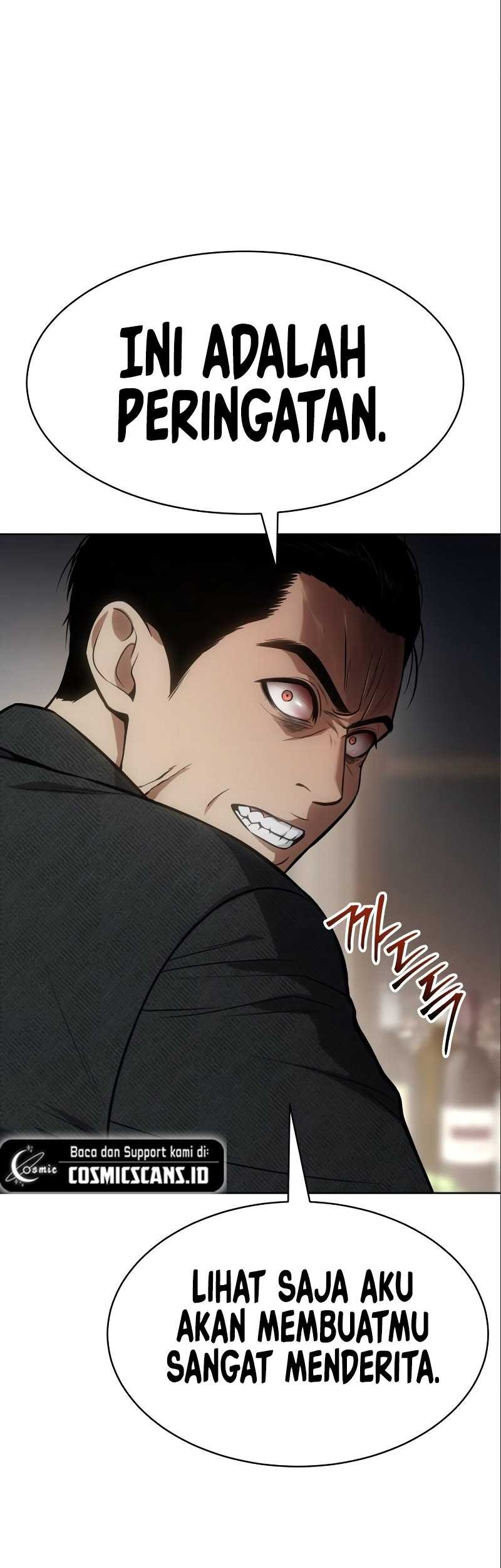 Chapter 47 - halaman 61