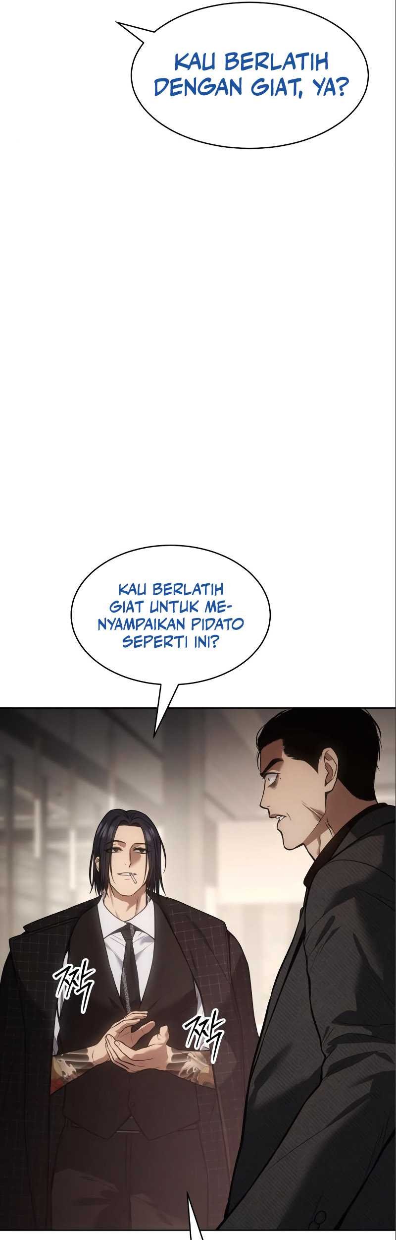 Chapter 47 - halaman 63