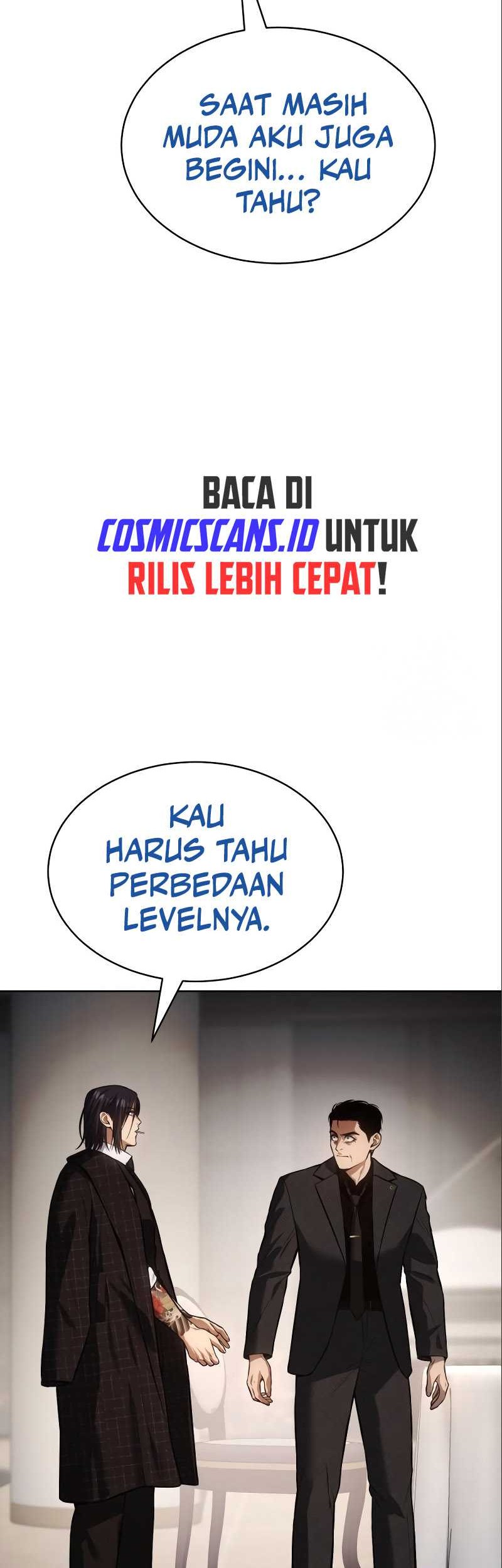 Chapter 47 - halaman 64