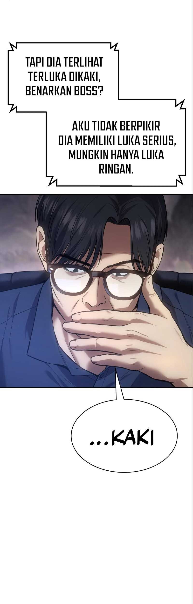 Chapter 47 - halaman 75