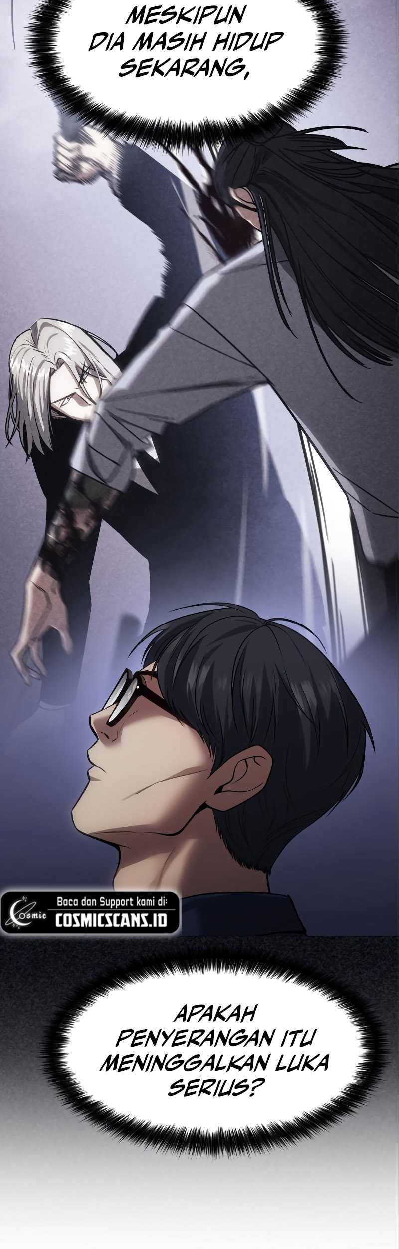 Chapter 47 - halaman 77