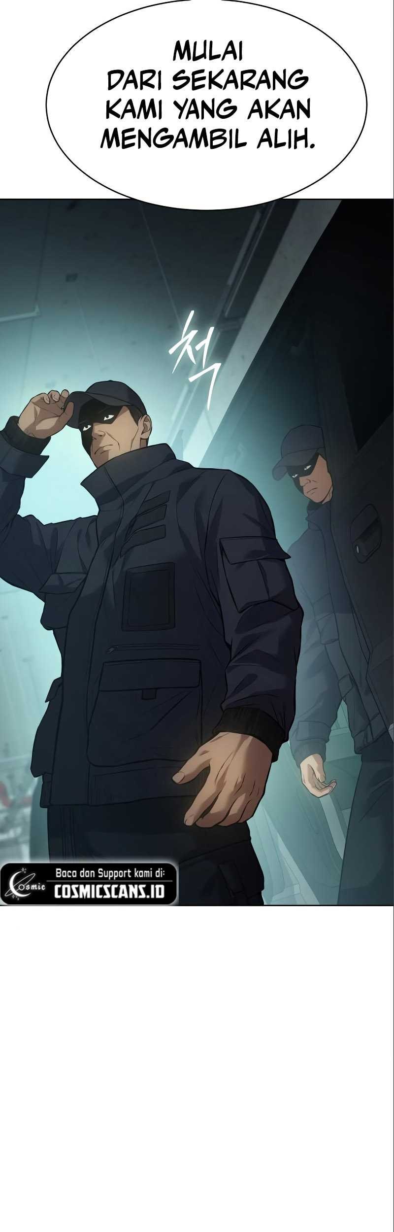 Chapter 47 - halaman 81
