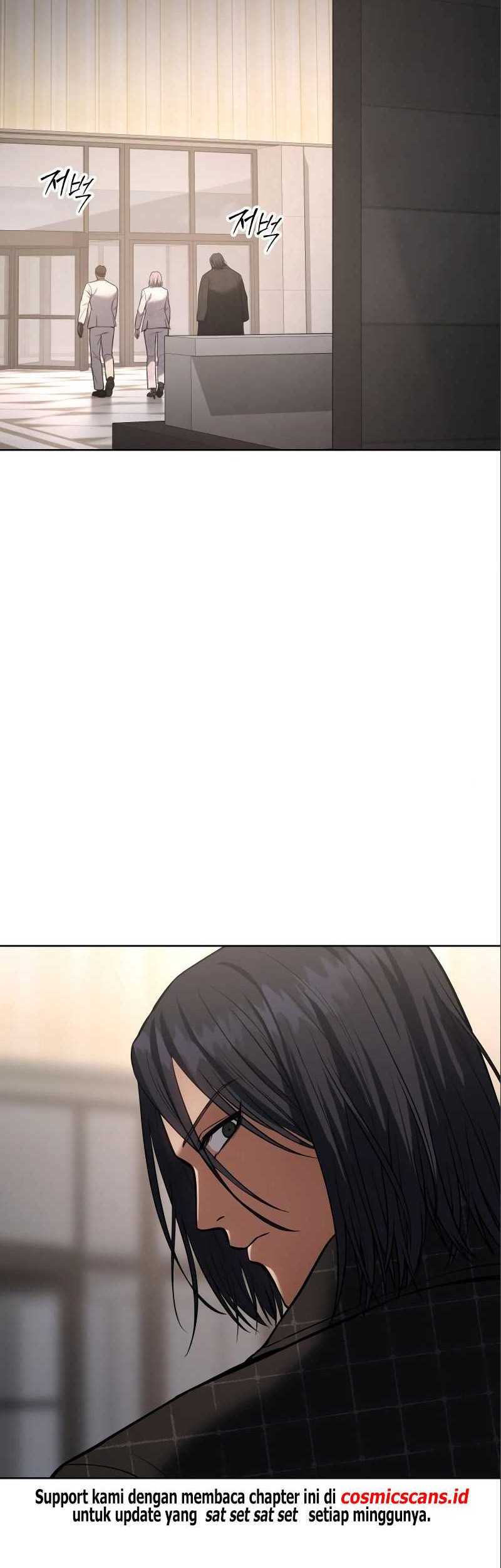 Chapter 47 - halaman 84