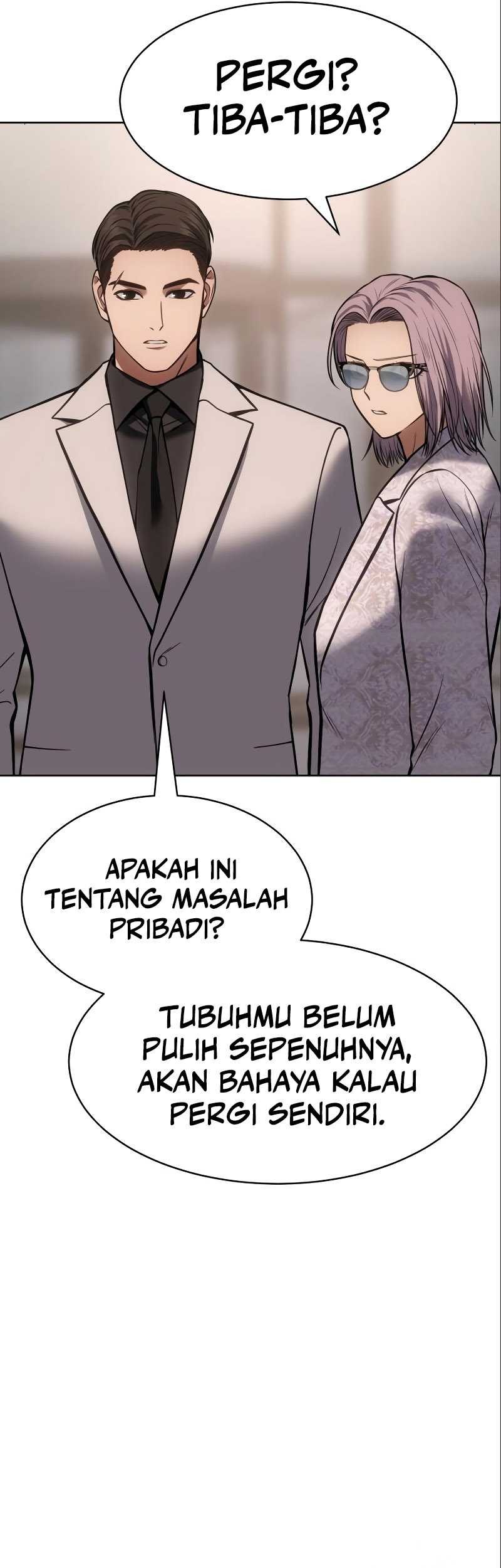 Chapter 47 - halaman 87