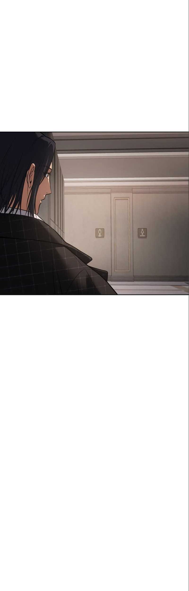 Chapter 47 - halaman 90