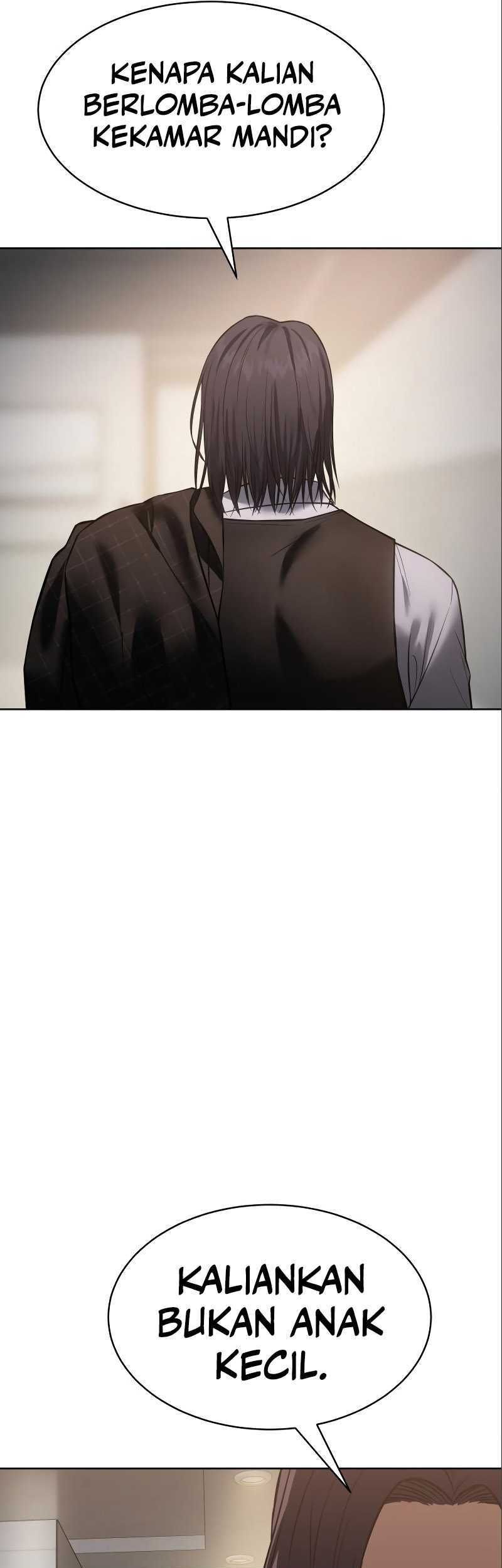 Chapter 47 - halaman 93