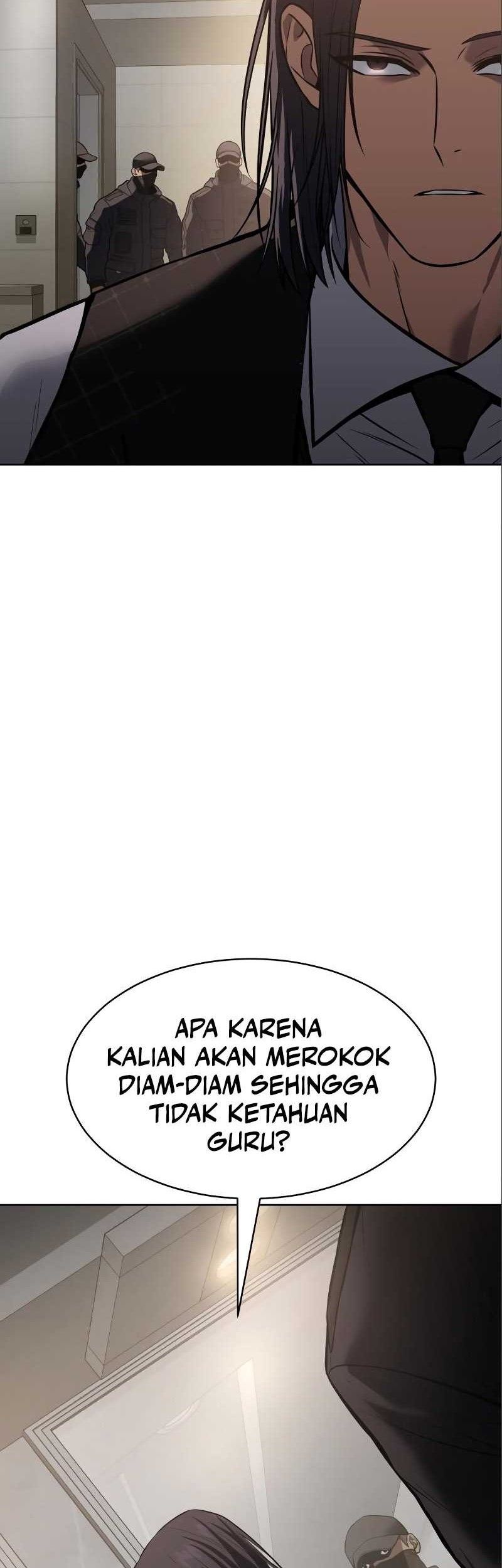 Chapter 47 - halaman 94
