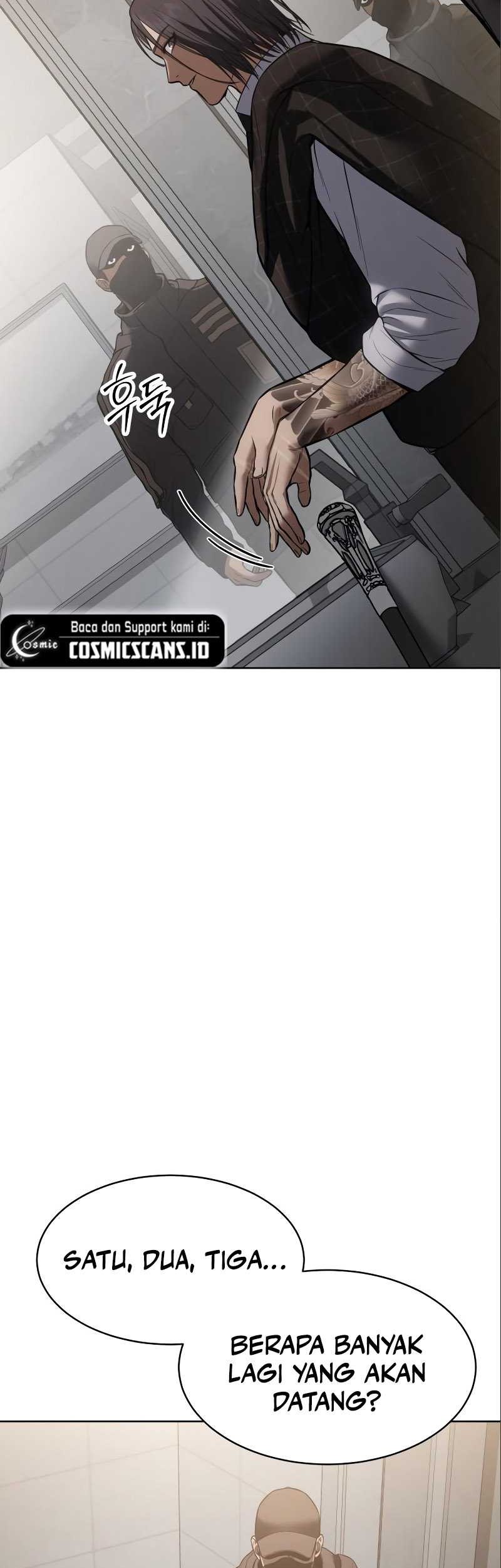 Chapter 47 - halaman 95