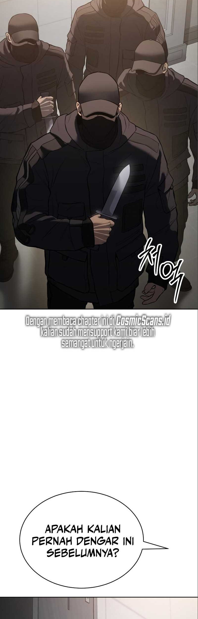 Chapter 47 - halaman 96