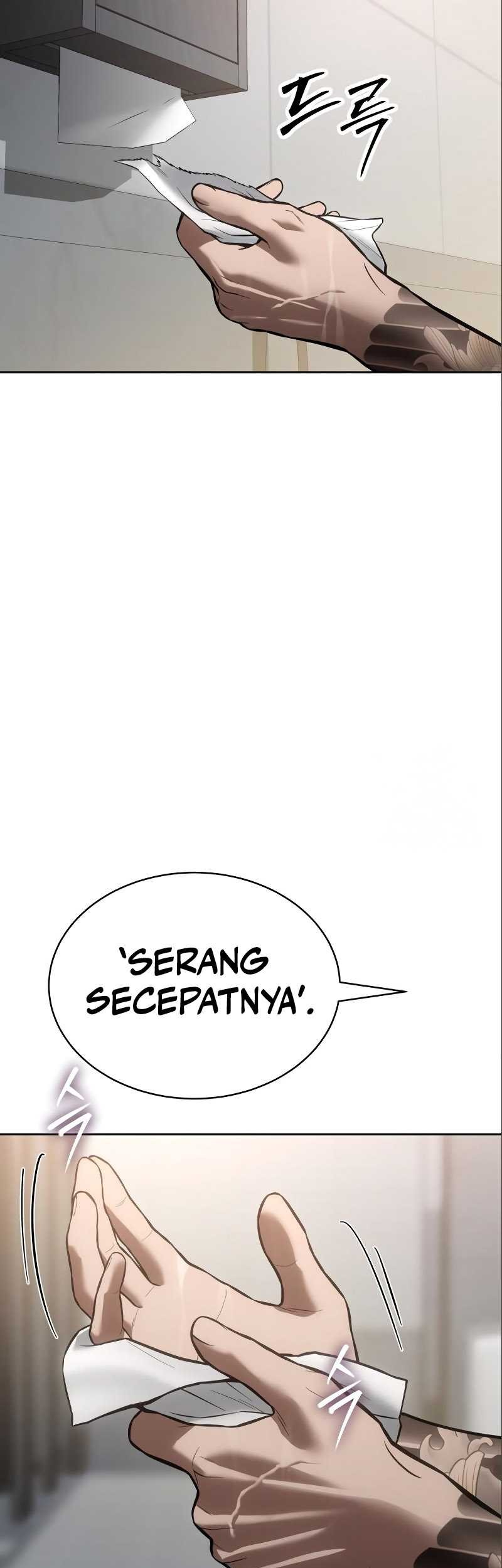Chapter 47 - halaman 97