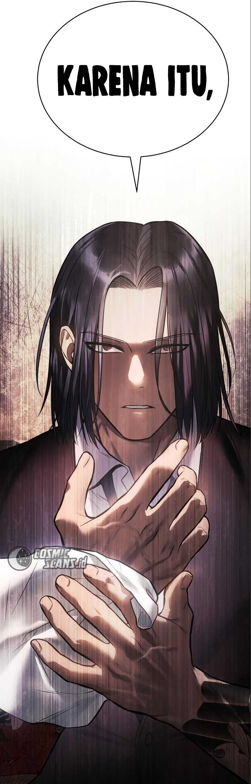 Chapter 47 - halaman 99