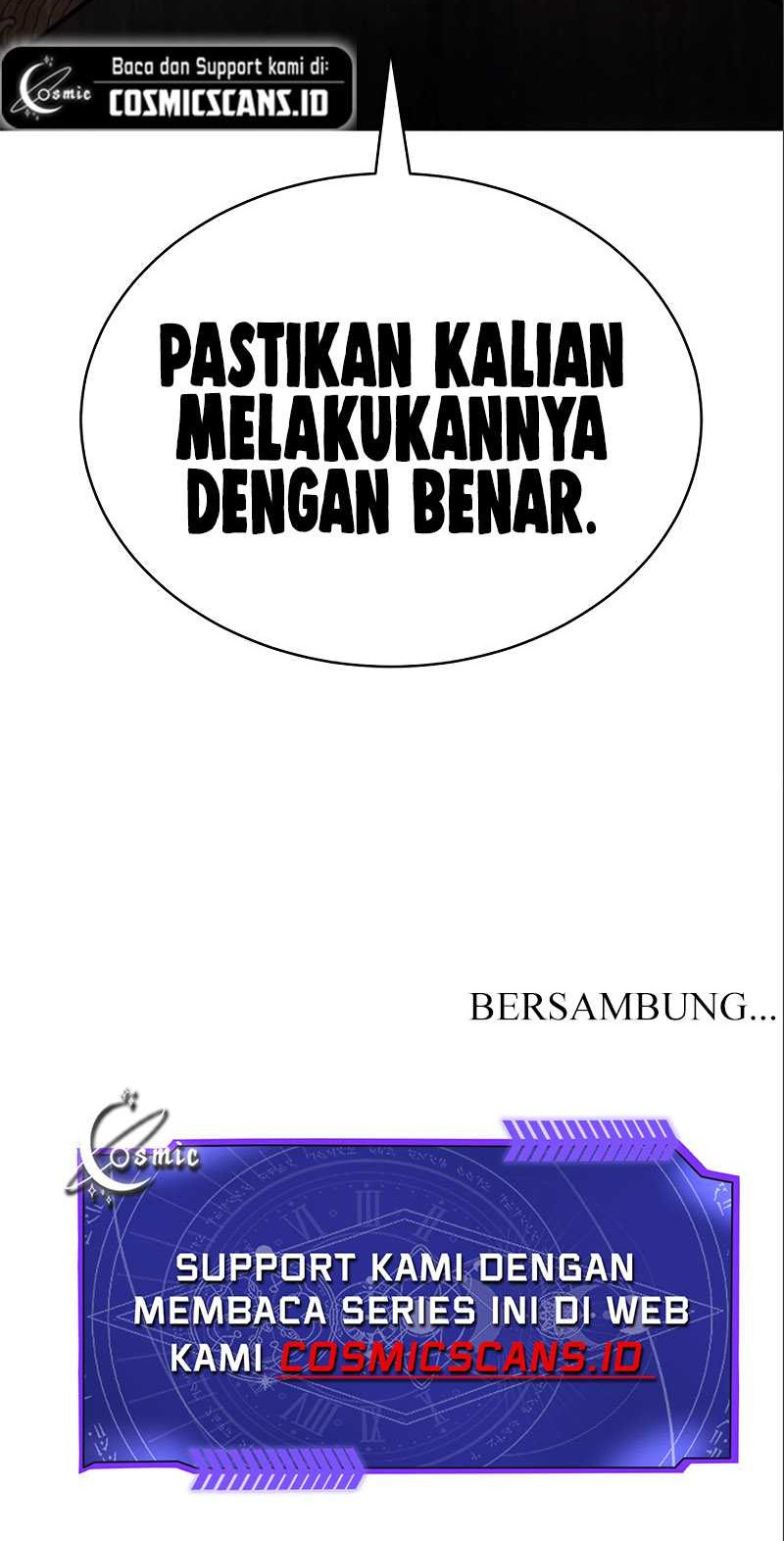 Chapter 47 - halaman 100