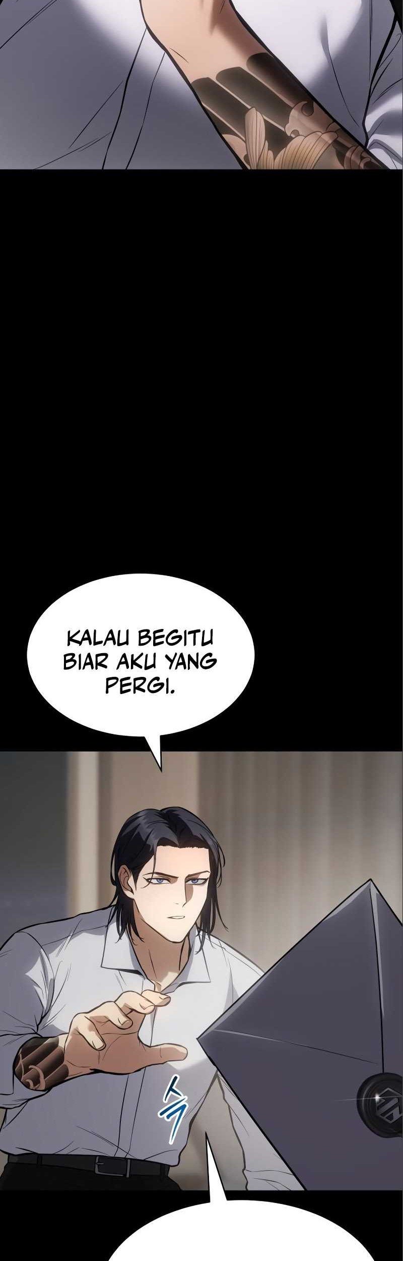 Chapter 47 - halaman 4
