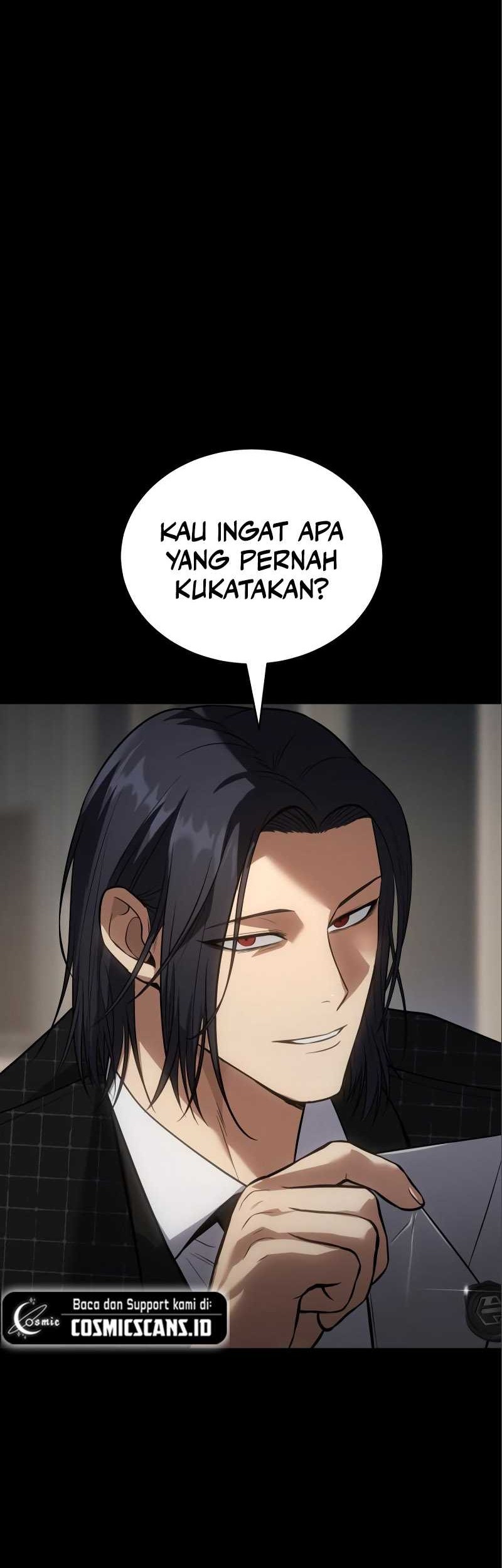 Chapter 47 - halaman 6