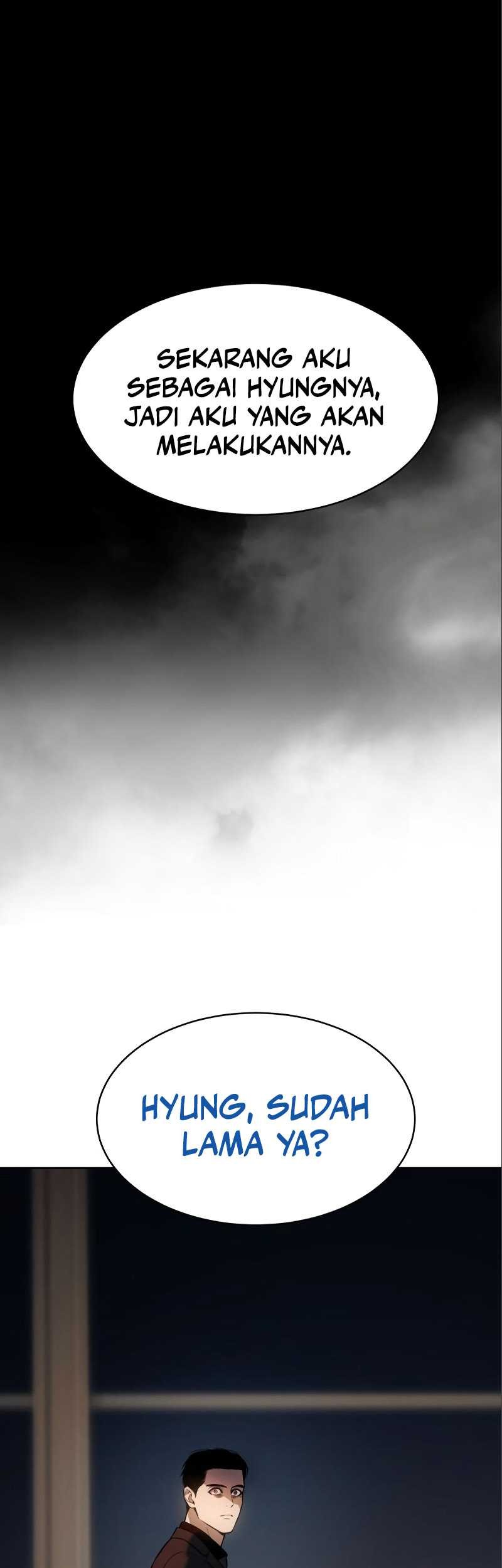 Chapter 47 - halaman 7