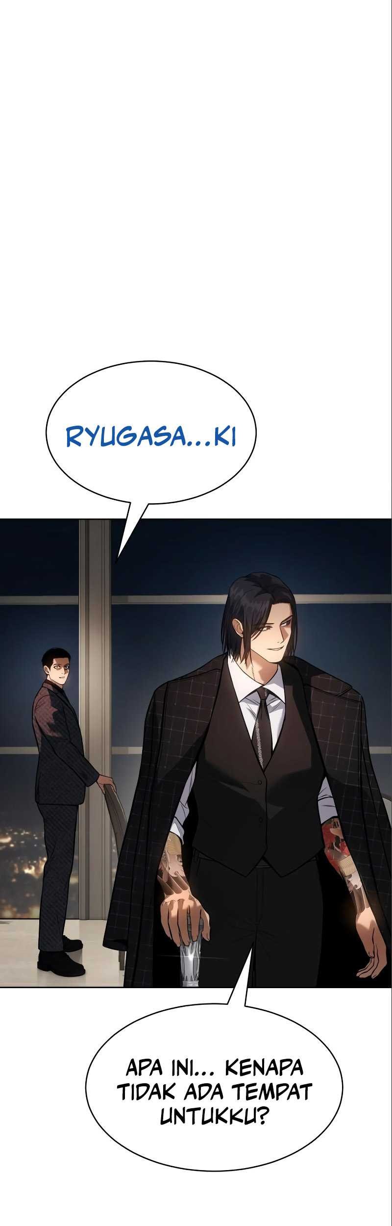 Chapter 47 - halaman 13