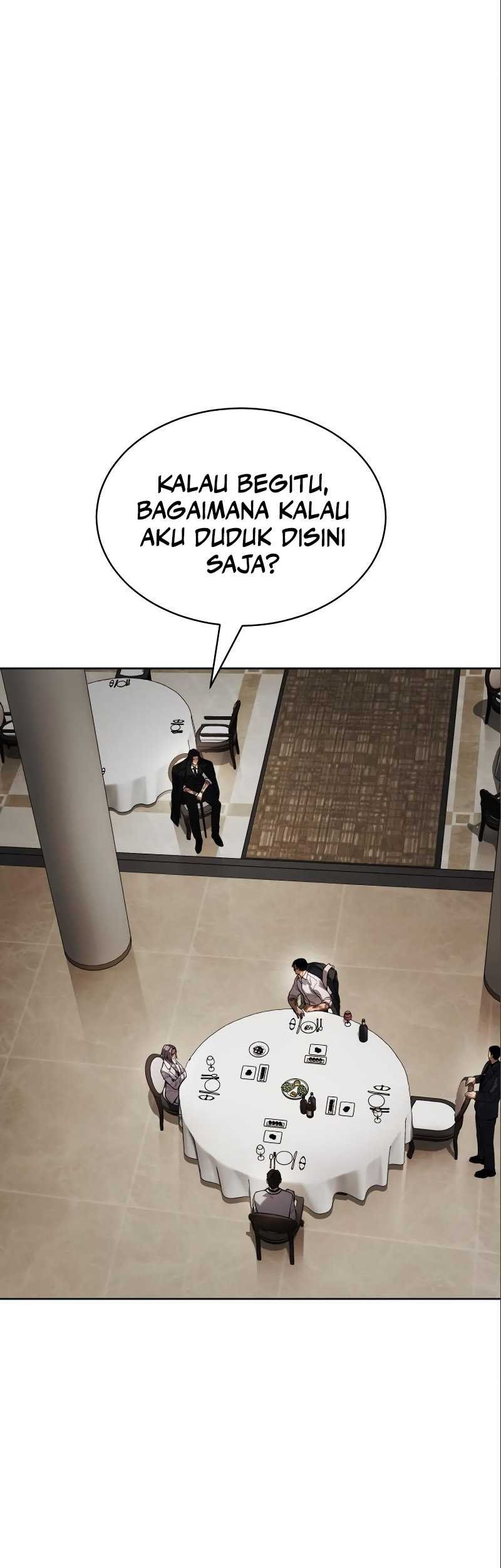 Chapter 47 - halaman 15