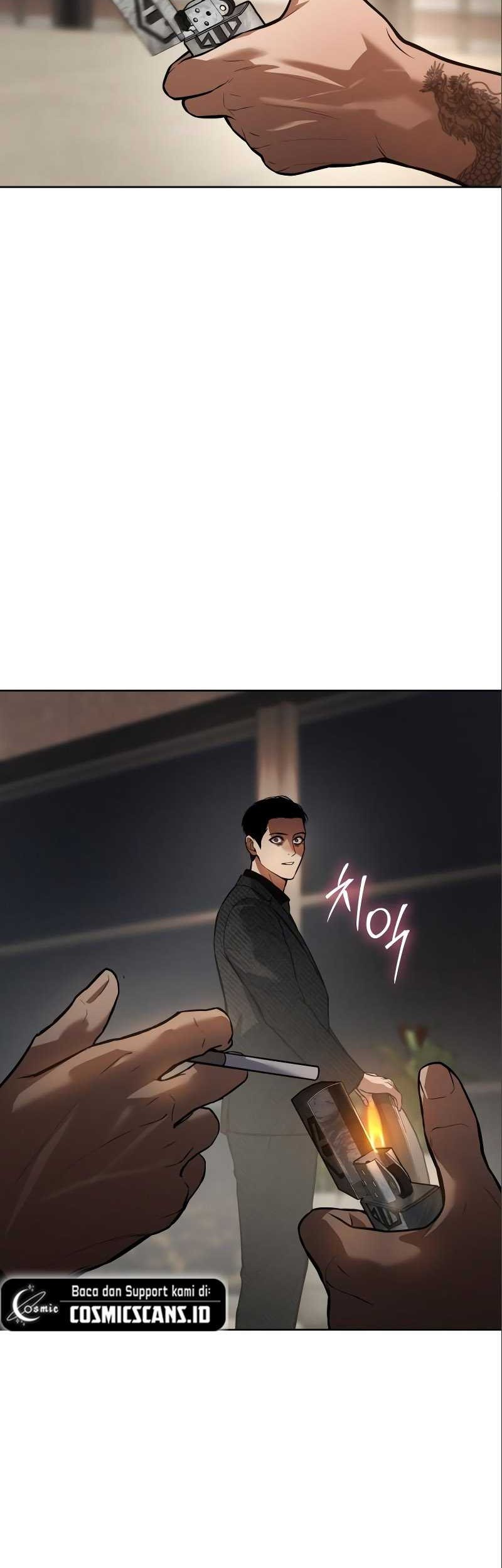 Chapter 47 - halaman 29