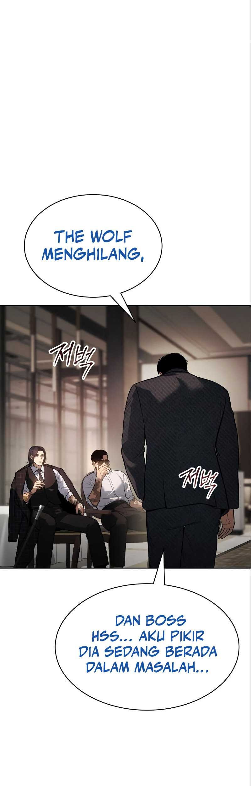 Chapter 47 - halaman 33