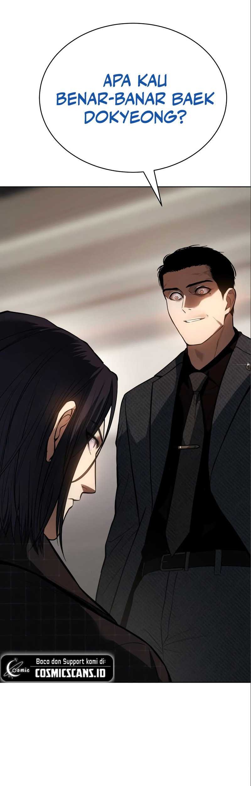 Chapter 47 - halaman 35