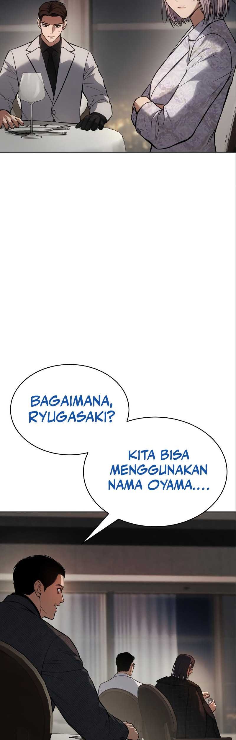 Chapter 47 - halaman 43