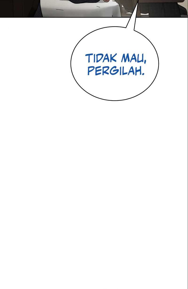 Chapter 47 - halaman 44