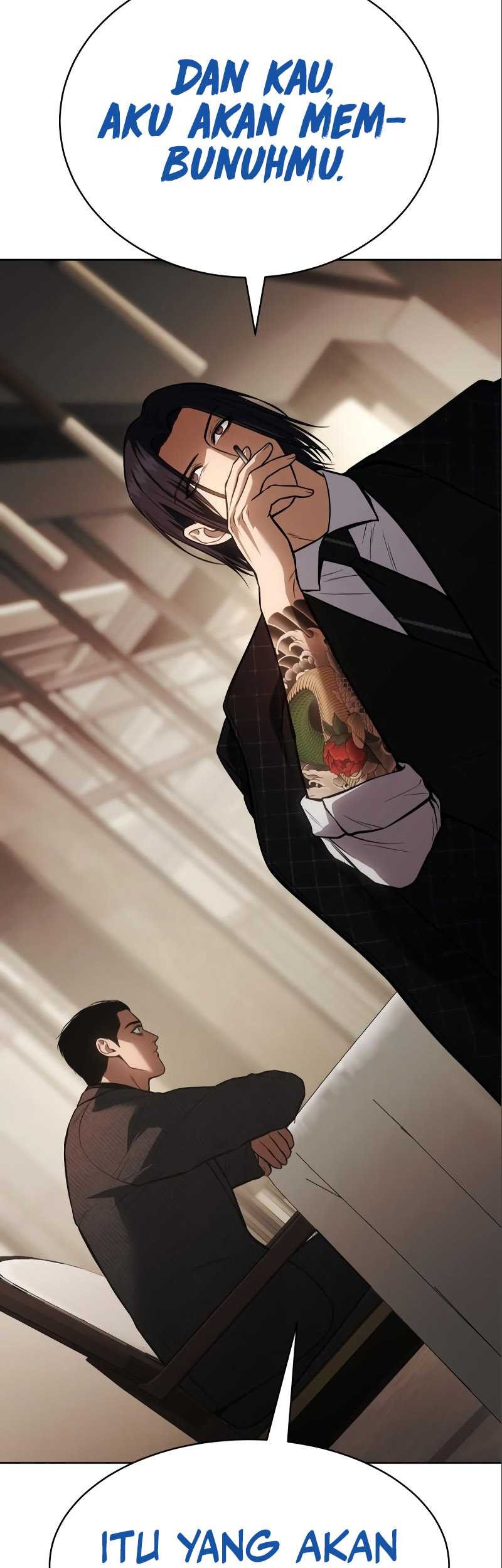 Chapter 47 - halaman 47