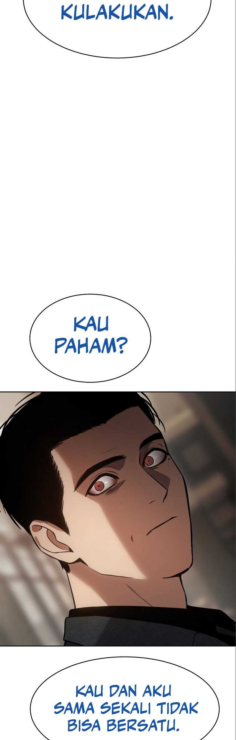 Chapter 47 - halaman 48