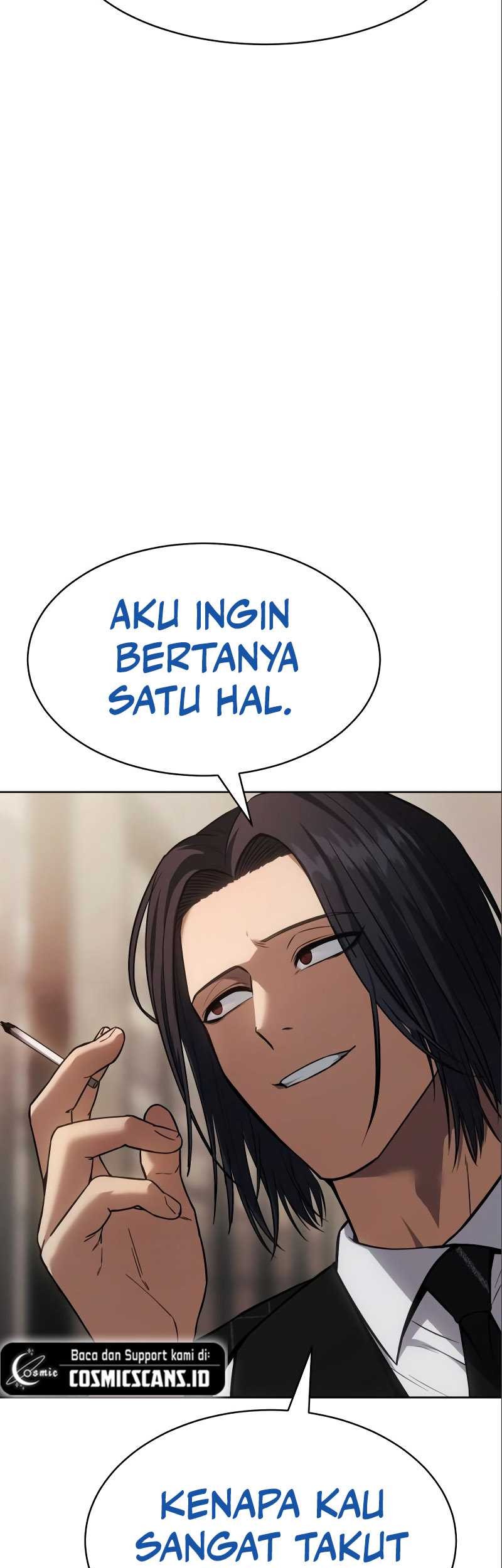 Chapter 47 - halaman 49