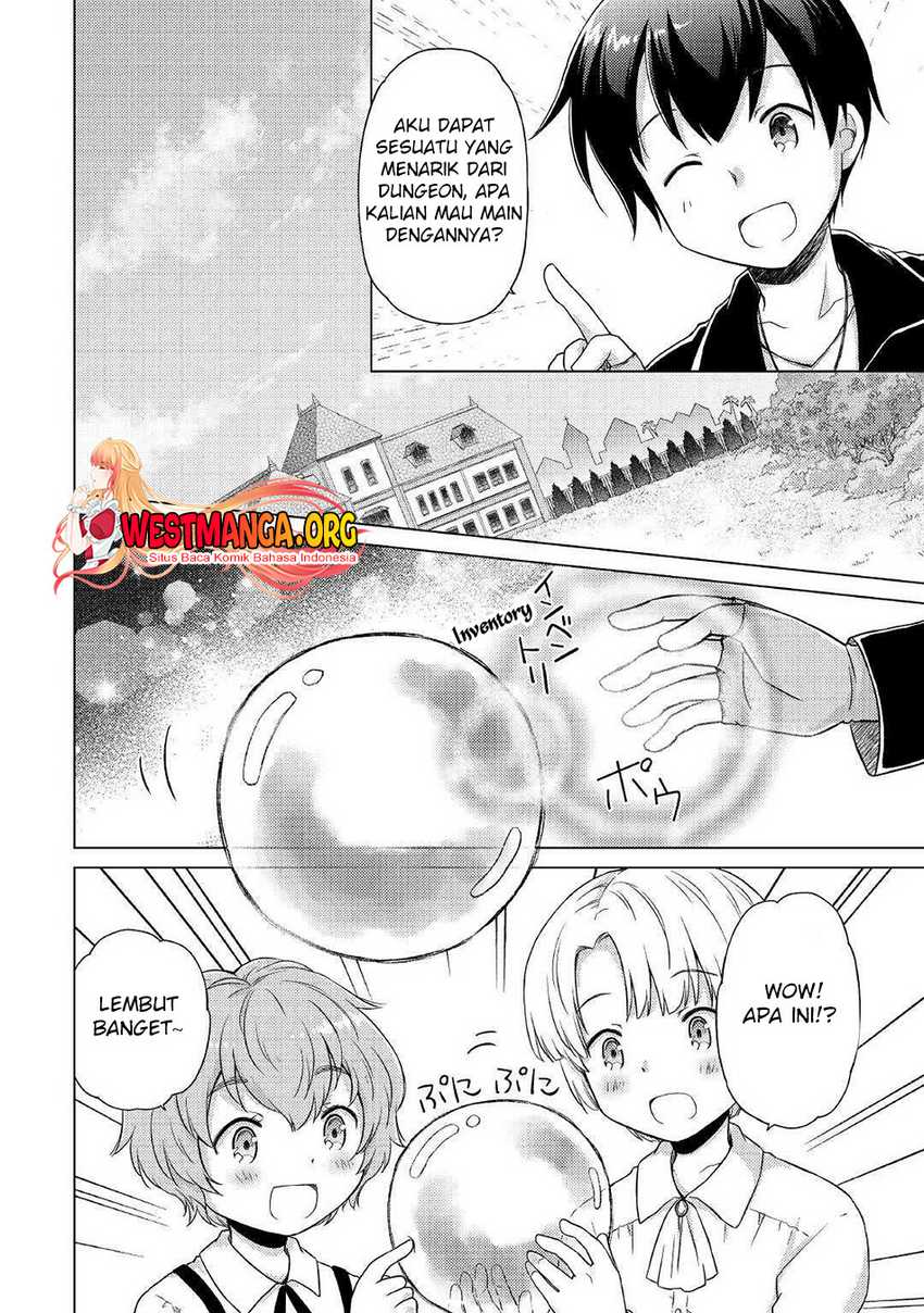 Chapter 41 - halaman 11