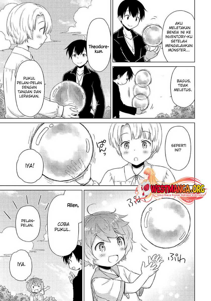 Chapter 41 - halaman 12