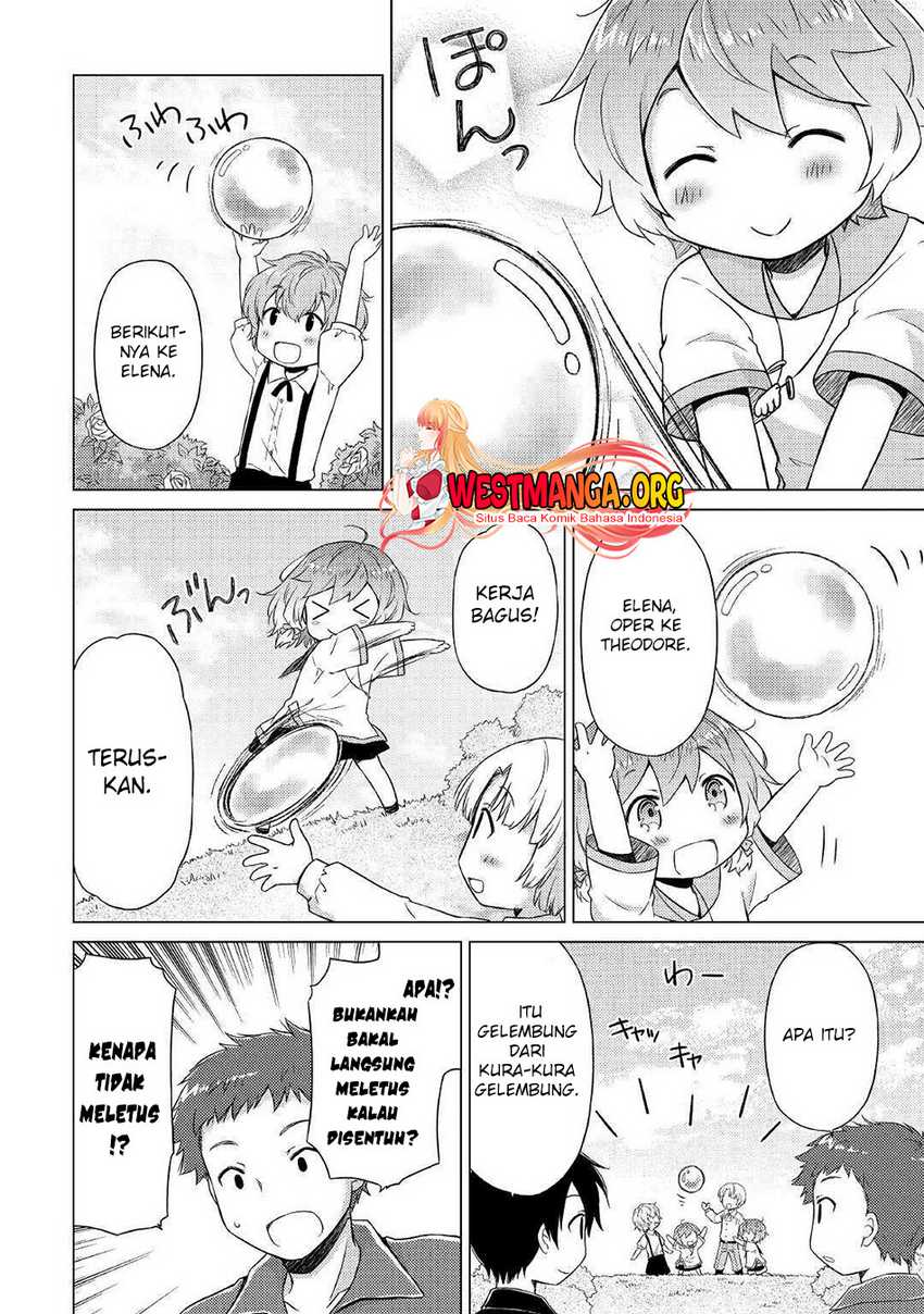 Chapter 41 - halaman 13