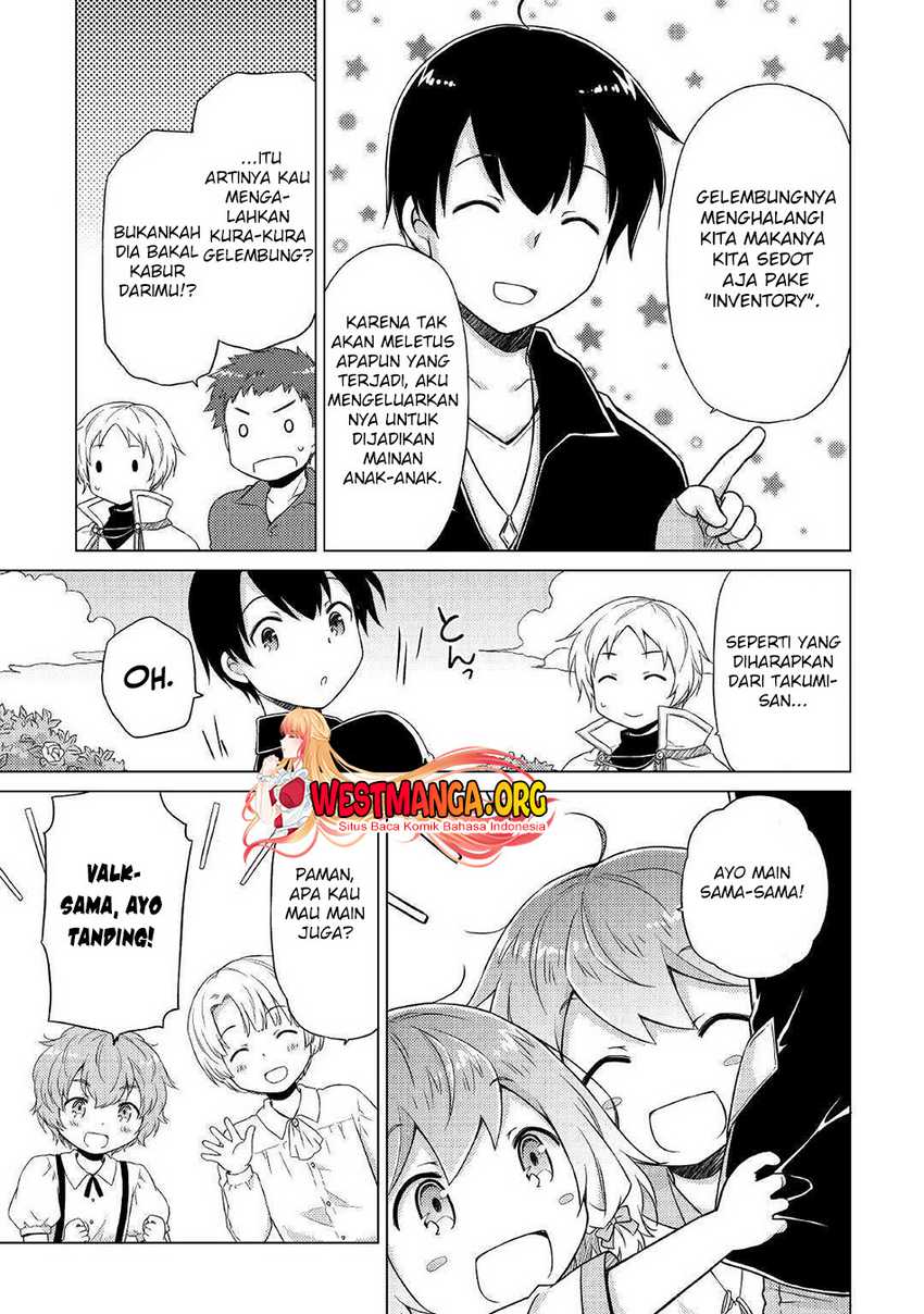Chapter 41 - halaman 14