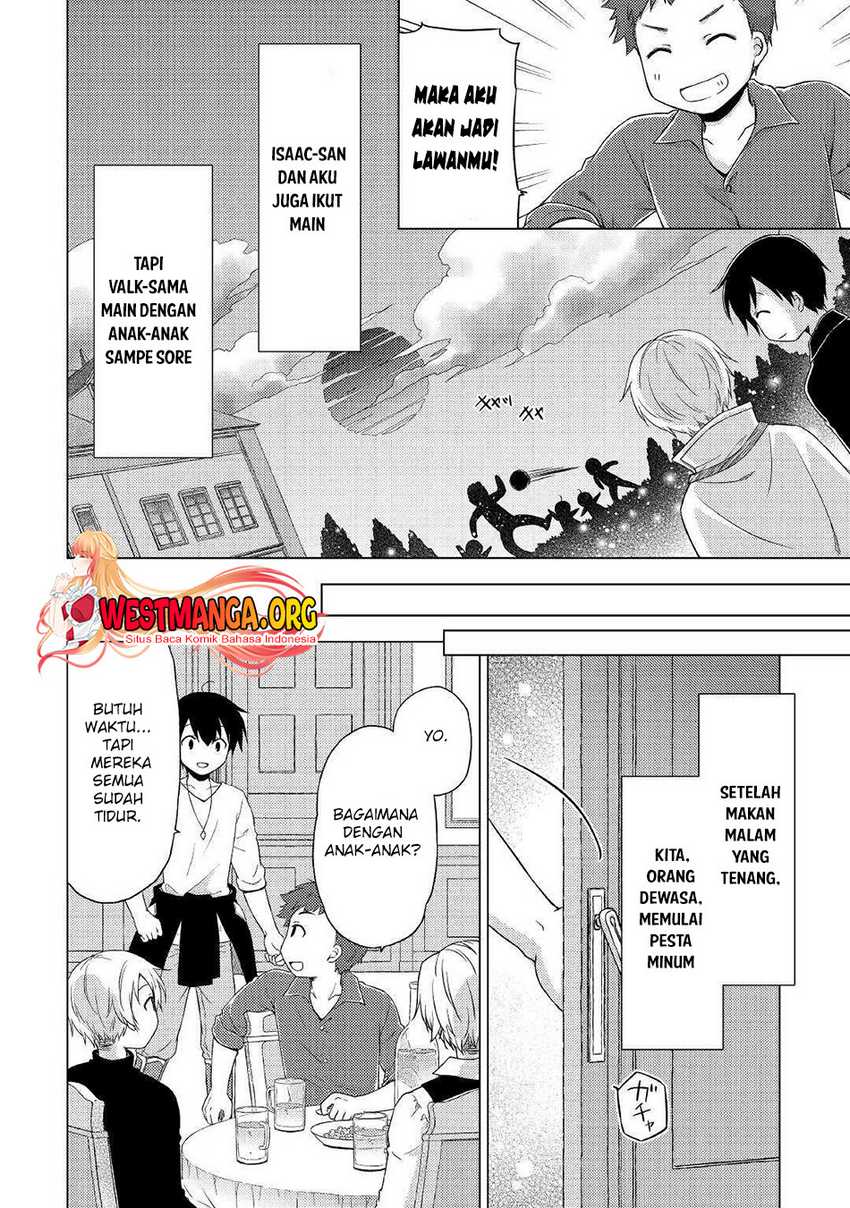 Chapter 41 - halaman 15