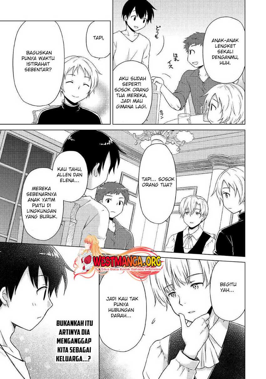 Chapter 41 - halaman 16