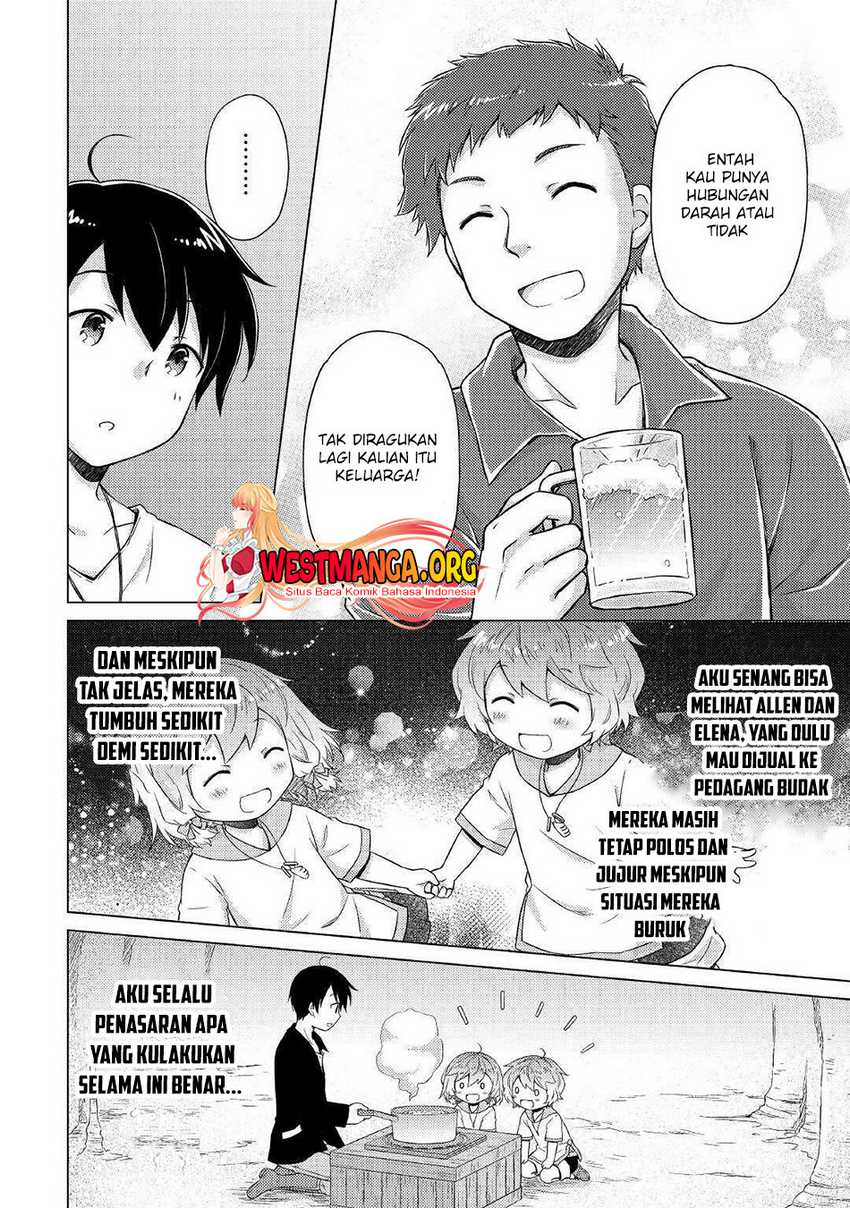 Chapter 41 - halaman 17