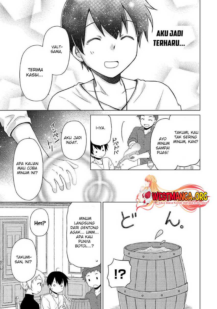 Chapter 41 - halaman 19