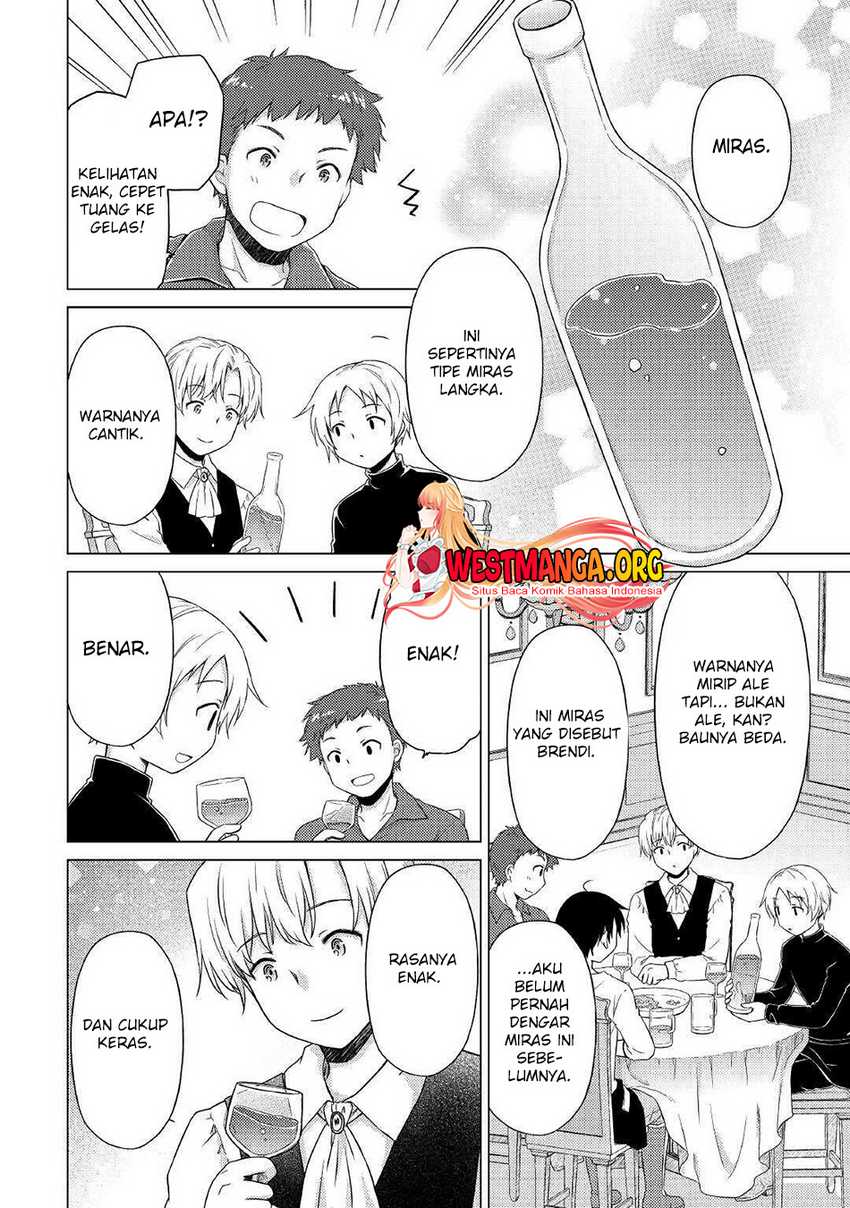 Chapter 41 - halaman 20