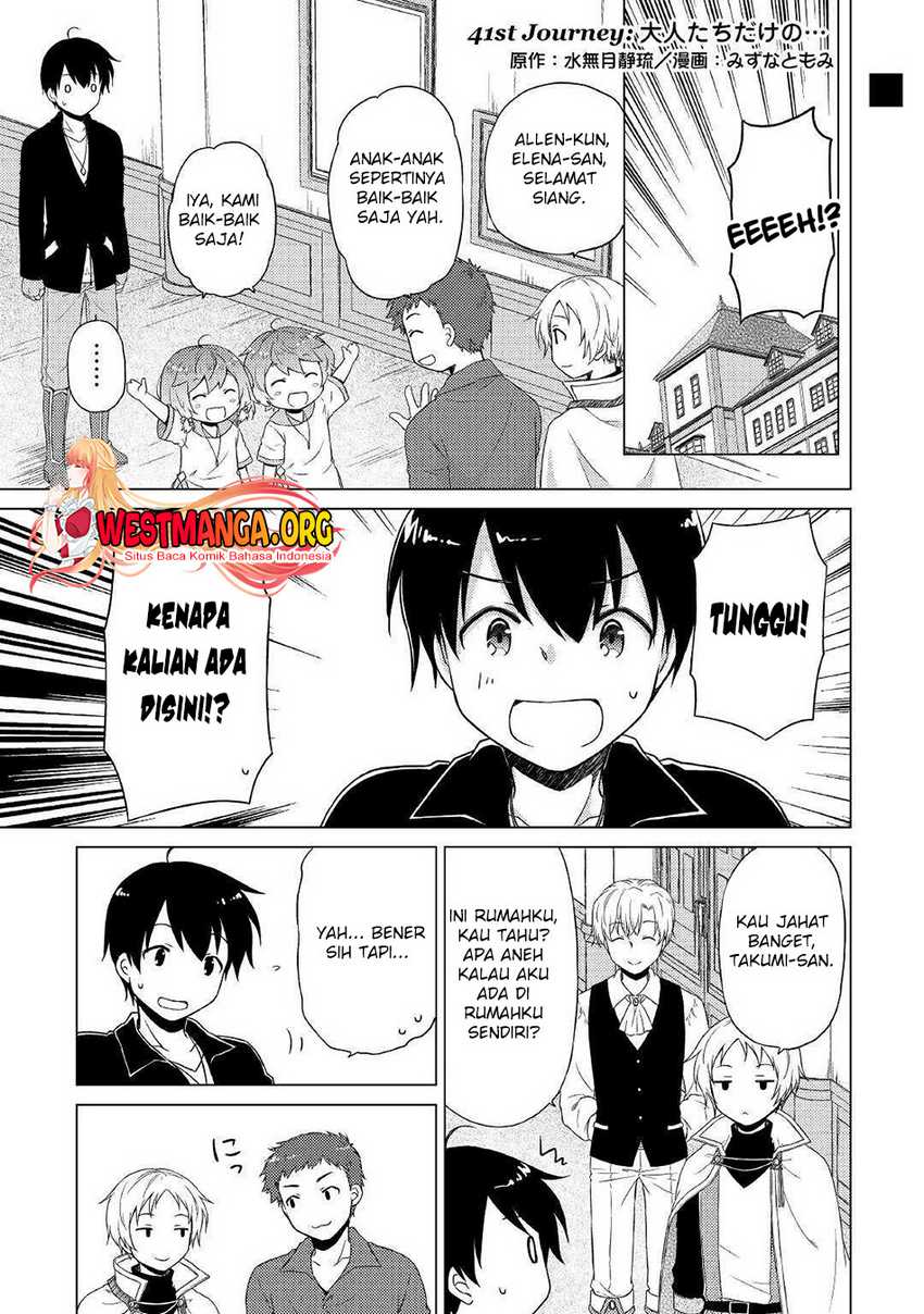 Chapter 41 - halaman 3